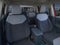 2026 Ford Maverick XLT AWD SuperCrew