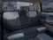 2026 Ford Maverick XLT AWD SuperCrew