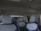 2026 Ford Maverick XLT AWD SuperCrew