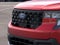 2026 Ford Maverick XLT AWD SuperCrew