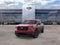 2026 Ford Maverick XLT AWD SuperCrew