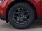 2026 Ford Maverick XLT AWD SuperCrew