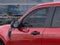 2026 Ford Maverick XLT AWD SuperCrew
