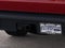 2026 Ford Maverick XLT AWD SuperCrew