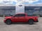 2026 Ford Maverick XLT AWD SuperCrew