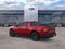 2026 Ford Maverick XLT AWD SuperCrew