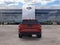2026 Ford Maverick XLT AWD SuperCrew