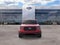 2026 Ford Maverick XLT AWD SuperCrew