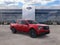 2026 Ford Maverick XLT AWD SuperCrew