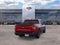 2026 Ford Maverick XLT AWD SuperCrew