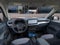 2026 Ford Maverick XLT AWD SuperCrew