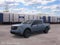 2026 Ford Maverick XLT AWD SuperCrew