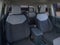 2026 Ford Maverick XLT AWD SuperCrew