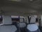 2026 Ford Maverick XLT AWD SuperCrew