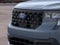 2026 Ford Maverick XLT AWD SuperCrew