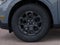 2026 Ford Maverick XLT AWD SuperCrew