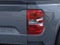 2026 Ford Maverick XLT AWD SuperCrew