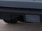 2026 Ford Maverick XLT AWD SuperCrew