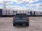 2026 Ford Maverick XLT AWD SuperCrew