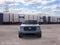 2026 Ford Maverick XLT AWD SuperCrew