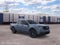 2026 Ford Maverick XLT AWD SuperCrew