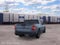 2026 Ford Maverick XLT AWD SuperCrew