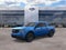 2026 Ford Maverick XLT AWD SuperCrew