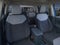 2026 Ford Maverick XLT AWD SuperCrew
