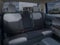 2026 Ford Maverick XLT AWD SuperCrew