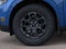 2026 Ford Maverick XLT AWD SuperCrew