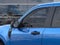 2026 Ford Maverick XLT AWD SuperCrew
