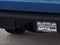 2026 Ford Maverick XLT AWD SuperCrew