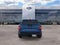 2026 Ford Maverick XLT AWD SuperCrew