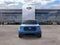 2026 Ford Maverick XLT AWD SuperCrew