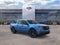 2026 Ford Maverick XLT AWD SuperCrew