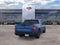2026 Ford Maverick XLT AWD SuperCrew