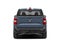 2026 Ford Maverick XLT AWD SuperCrew