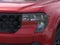 2026 Ford Maverick XLT AWD SuperCrew