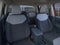 2026 Ford Maverick XLT AWD SuperCrew