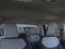 2026 Ford Maverick XLT AWD SuperCrew