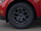 2026 Ford Maverick XLT AWD SuperCrew