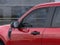 2026 Ford Maverick XLT AWD SuperCrew