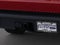 2026 Ford Maverick XLT AWD SuperCrew