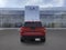 2026 Ford Maverick XLT AWD SuperCrew