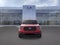 2026 Ford Maverick XLT AWD SuperCrew
