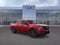 2026 Ford Maverick XLT AWD SuperCrew