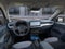 2026 Ford Maverick XLT AWD SuperCrew
