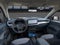 2026 Ford Maverick XLT AWD SuperCrew