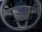 2026 Ford Maverick XLT AWD SuperCrew
