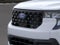 2026 Ford Maverick XLT AWD SuperCrew